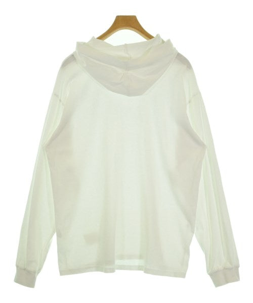 Other brand 連帽衫