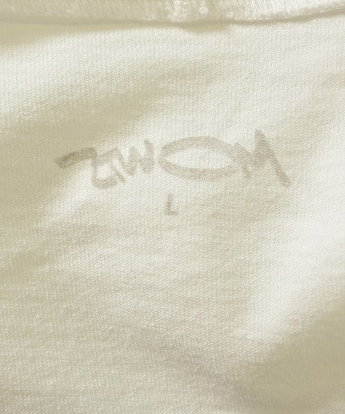 Other brand 連帽衫