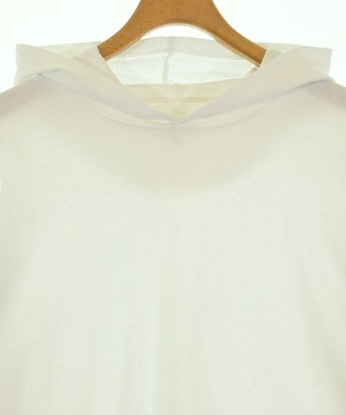 Other brand 連帽衫