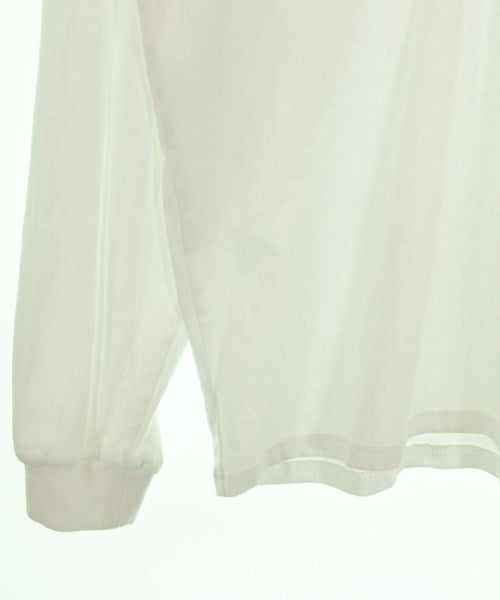 Other brand 連帽衫