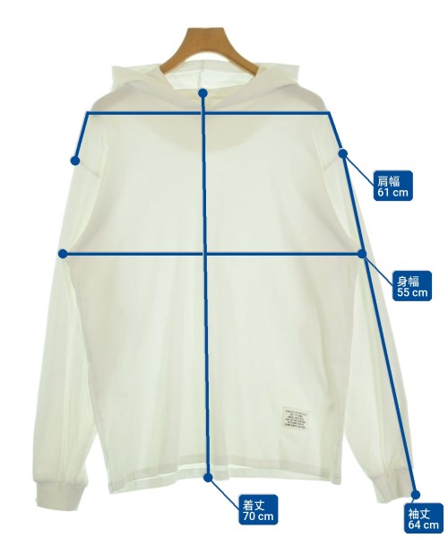 Other brand 連帽衫