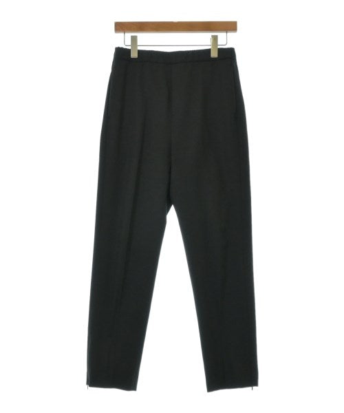 Deuxieme Classe 其他款