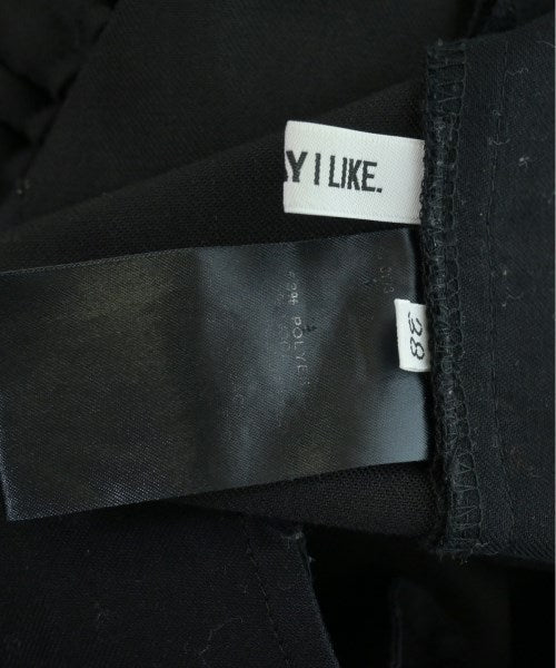 Deuxieme Classe 其他款