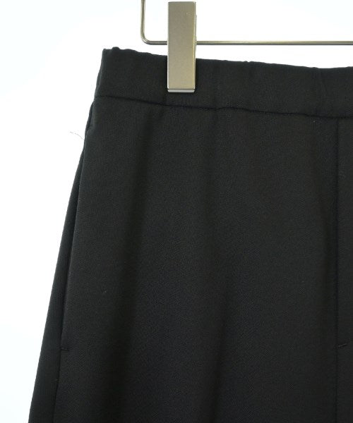 Deuxieme Classe 其他款