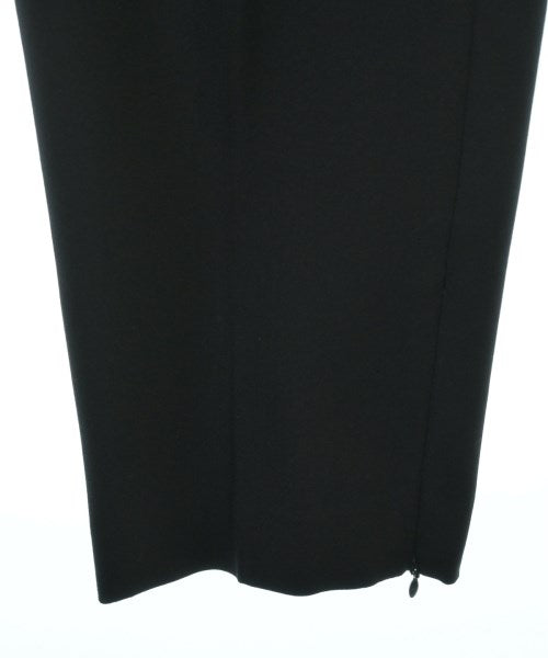 Deuxieme Classe 其他款