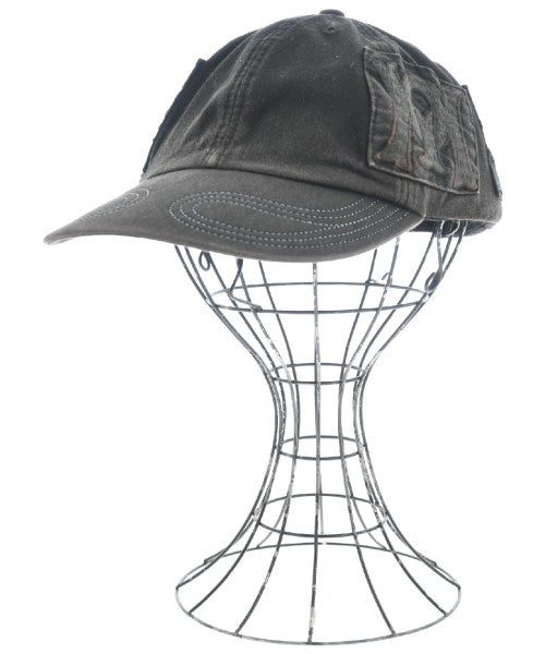 Other brand 棒球帽