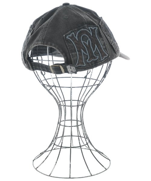 Other brand 棒球帽