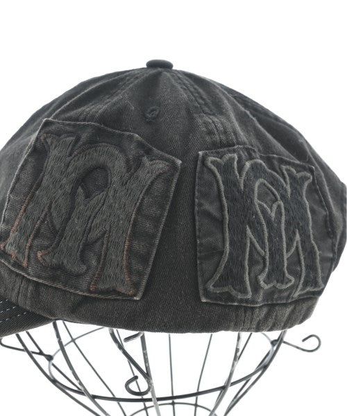 Other brand 棒球帽