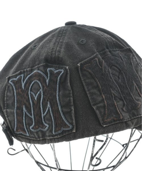 Other brand 棒球帽