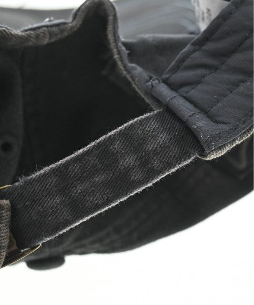 Other brand 棒球帽