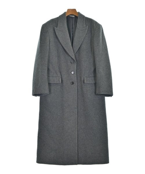 Other brand 切斯特披風