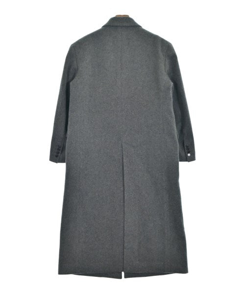 Other brand 切斯特披風