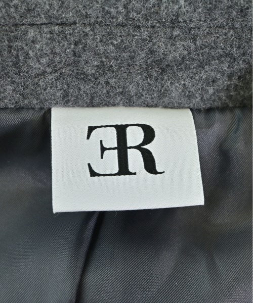 Other brand 切斯特披風