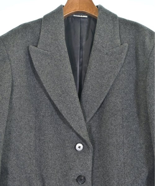 Other brand 切斯特披風