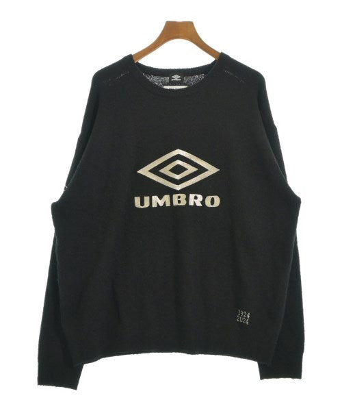 Other brand 毛衣