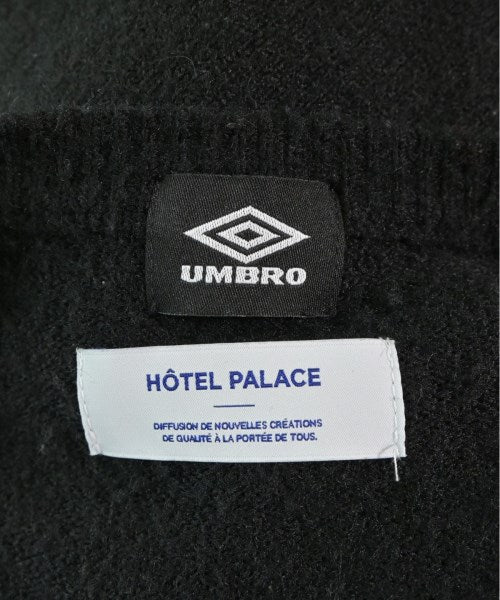 Other brand 毛衣