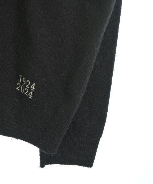 Other brand 毛衣