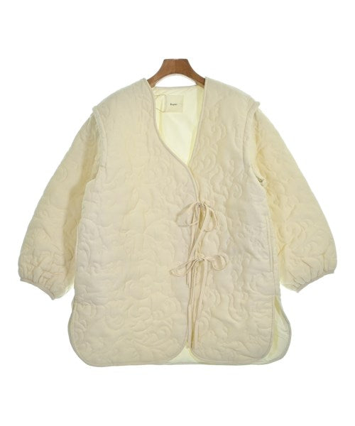 Other brand 其他飛行外套