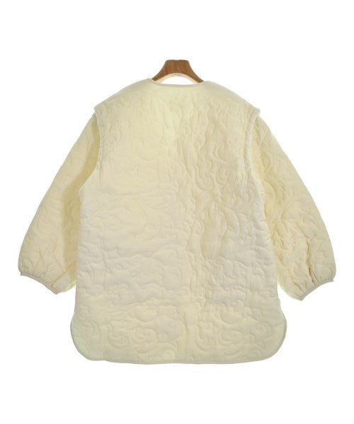 Other brand 其他飛行外套