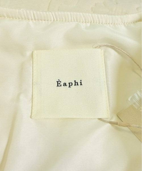 Other brand 其他飛行外套