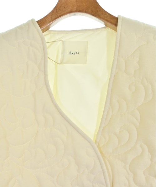 Other brand 其他飛行外套