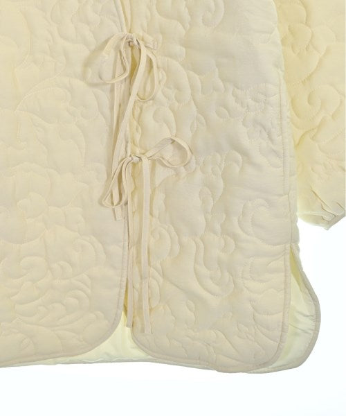 Other brand 其他飛行外套