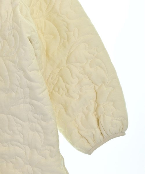 Other brand 其他飛行外套