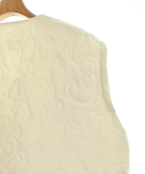 Other brand 其他飛行外套