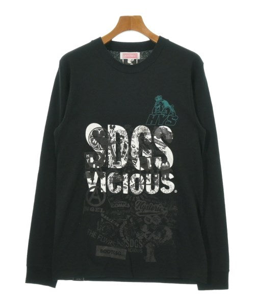 Other brand T恤/上衣