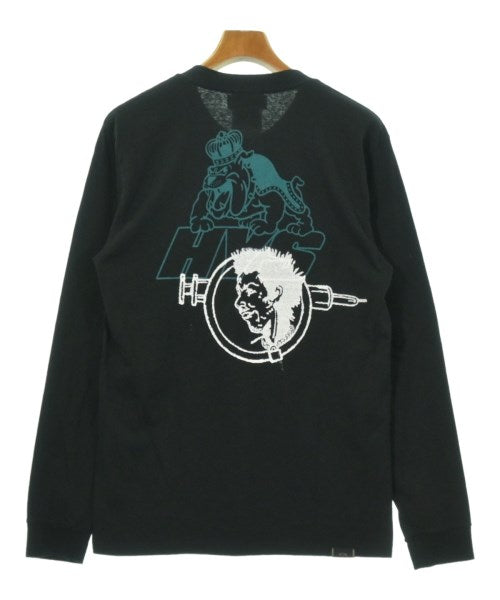 Other brand T恤/上衣