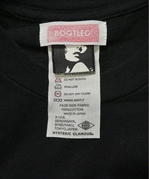 Other brand T恤/上衣