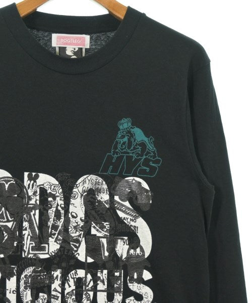 Other brand T恤/上衣