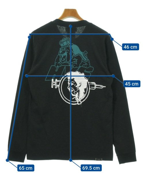 Other brand T恤/上衣