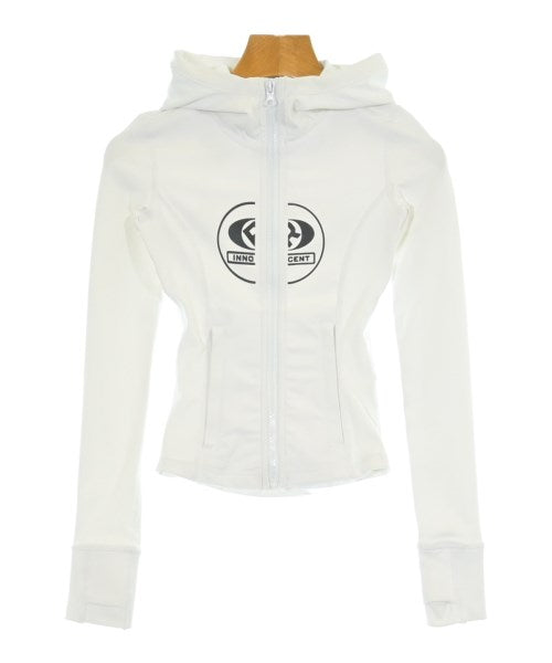 Other brand 連帽衫