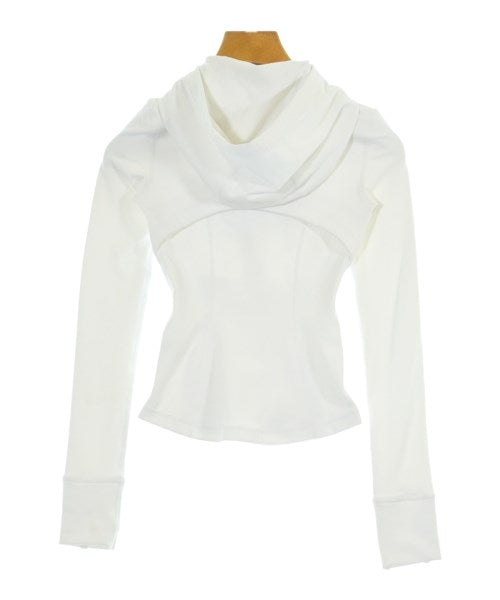 Other brand 連帽衫