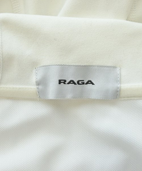 Other brand 連帽衫