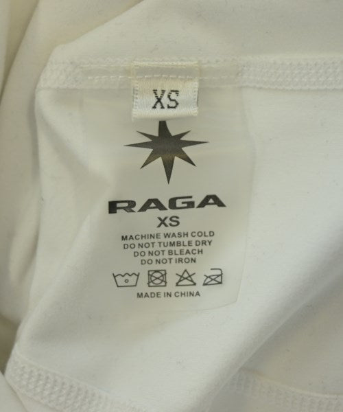 Other brand 連帽衫