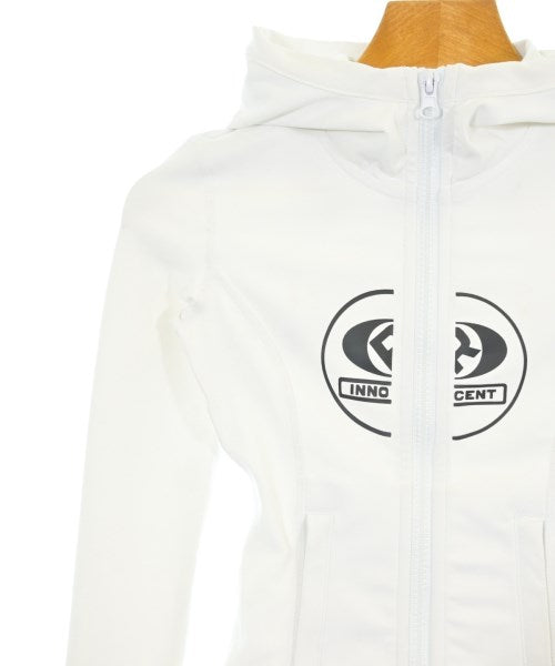 Other brand 連帽衫