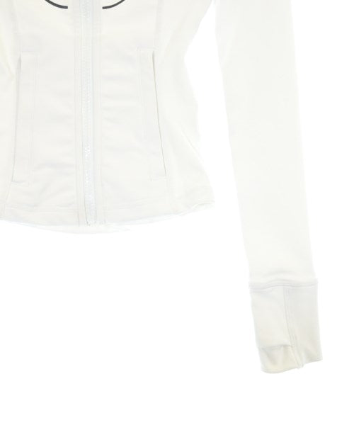 Other brand 連帽衫