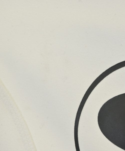 Other brand 連帽衫