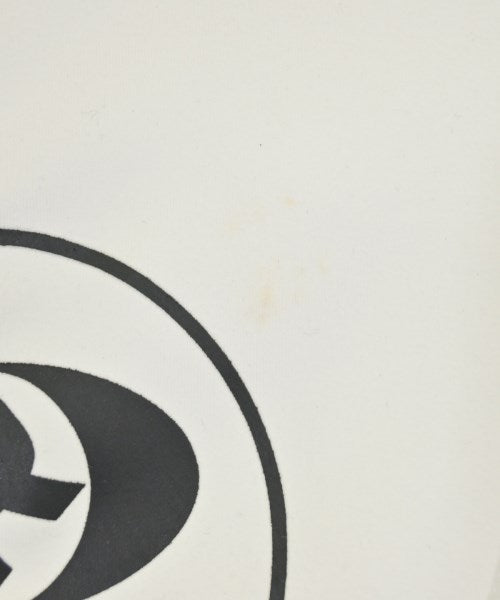 Other brand 連帽衫