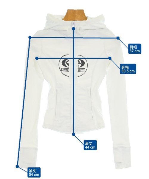 Other brand 連帽衫