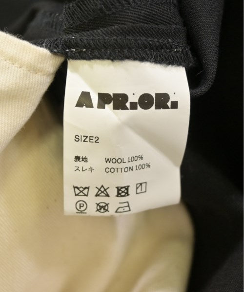 Other brand 長褲