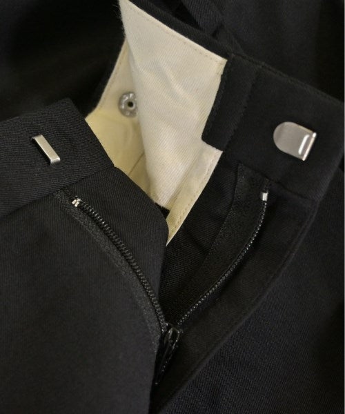 Other brand 長褲
