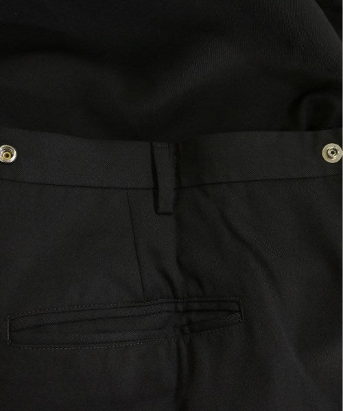 Other brand 長褲