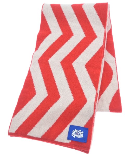 CASTART 冬季圍巾