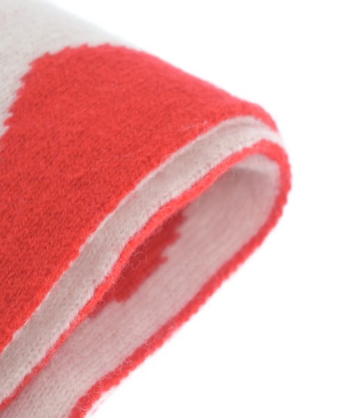 CASTART 冬季圍巾