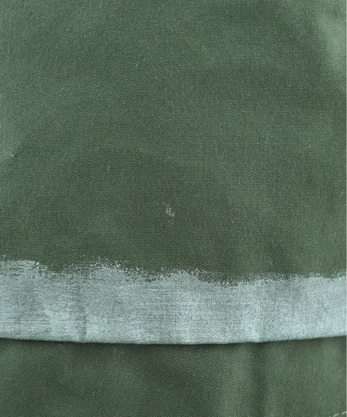 STUDIO KETTLE 帽子