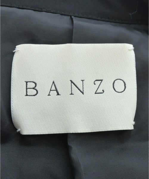 Other brand 西裝外套