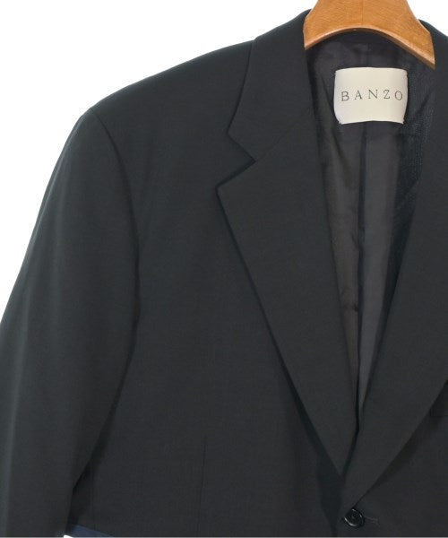 Other brand 西裝外套